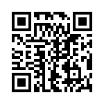 KE143351A000G QRCode