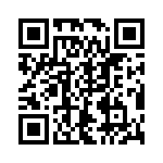 KE1452520000G QRCode