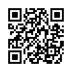 KE16-5100-109 QRCode