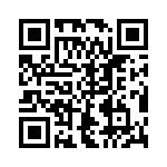 KE161251A000G QRCode