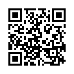 KE163251A000G QRCode