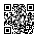 KE1652530000G QRCode