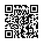 KE1671520000G QRCode