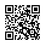 KE1671530000G QRCode