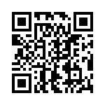 KE1672530000G QRCode