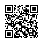 KE1851520000G QRCode