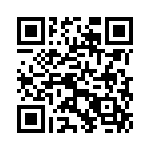 KE1853530000G QRCode