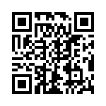 KE1872520000G QRCode