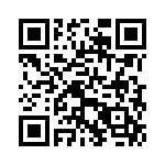 KE2051530000G QRCode