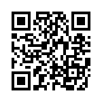 KE2071520000G QRCode