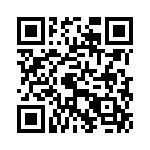 KE2071530000G QRCode