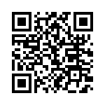 KE2074530000G QRCode