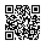 KE223151A000G QRCode