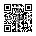 KE223350A000G QRCode