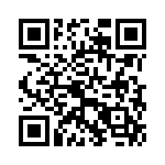 KE223351A000G QRCode