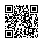 KE2251520000G QRCode