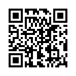 KE241250A000G QRCode