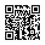 KE243351A000G QRCode