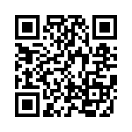 KE2452530000G QRCode