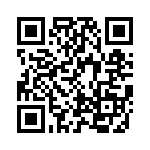 KE2471530000G QRCode