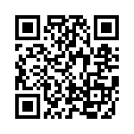 KE2472530000G QRCode