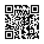 KE261150A000G QRCode