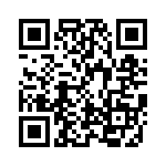 KE261351A000G QRCode