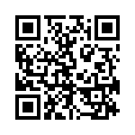 KE2651530000G QRCode