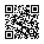 KE2652530000G QRCode