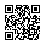 KE2674530000G QRCode