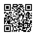 KE281151A000G QRCode