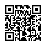 KE283250A000G QRCode