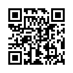 KE283251A000G QRCode