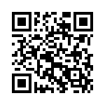 KE283351A000G QRCode