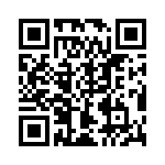 KE2872520000G QRCode