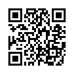 KE301250A000G QRCode