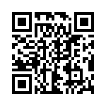 KE3052520000G QRCode