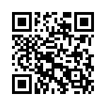 KE3053520000G QRCode