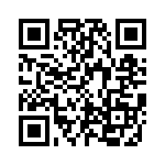 KE3074530000G QRCode