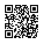 KE321151A000G QRCode