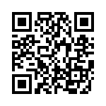 KE323250A000G QRCode