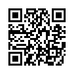 KE3274530000G QRCode