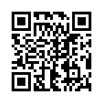 KE341251A000G QRCode