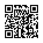 KE343250A000G QRCode