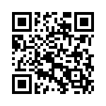 KE343251A000G QRCode