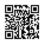 KE343350A000G QRCode