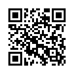 KE343351A000G QRCode