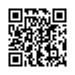 KE3451520000G QRCode