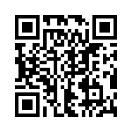 KE3453520000G QRCode