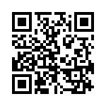 KE3473530000G QRCode